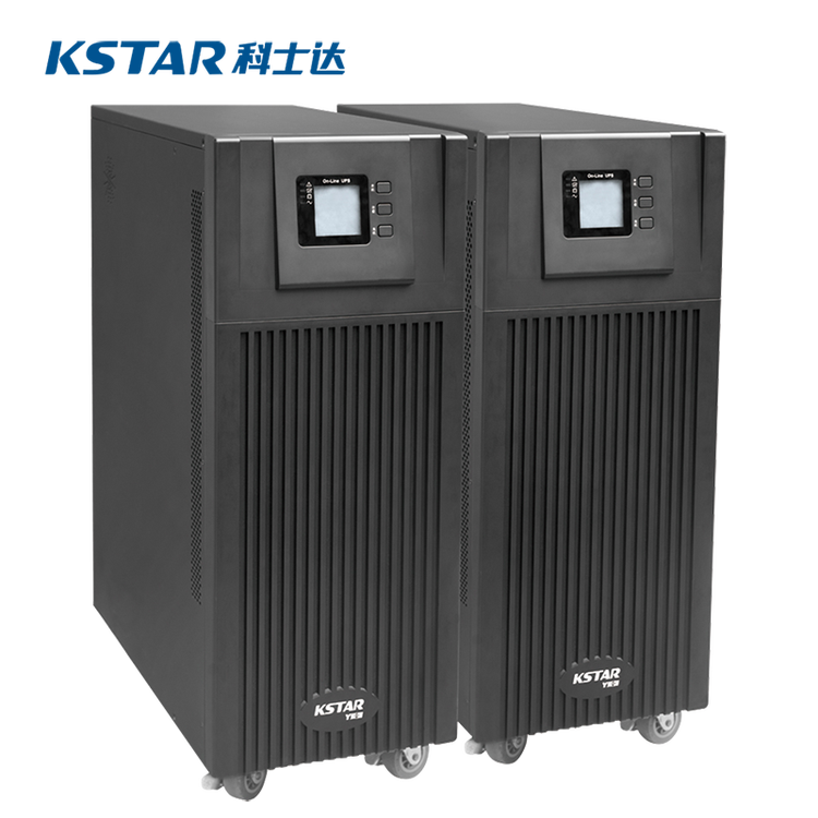 YDC9300系列10-20KVA