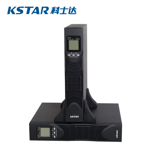 机架系列9100单进单出